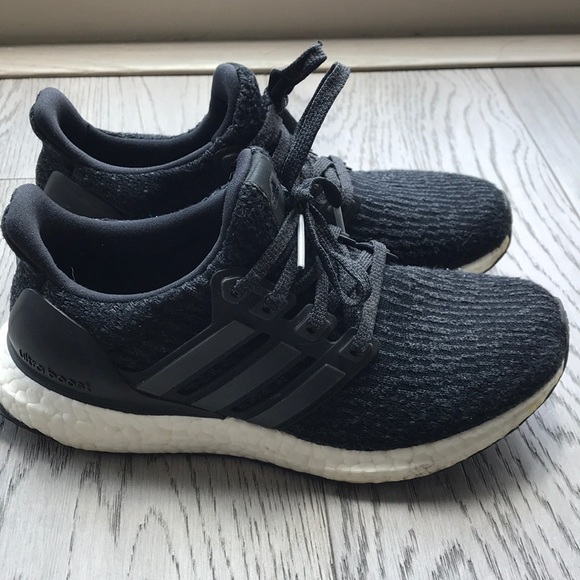 ultraboost 45